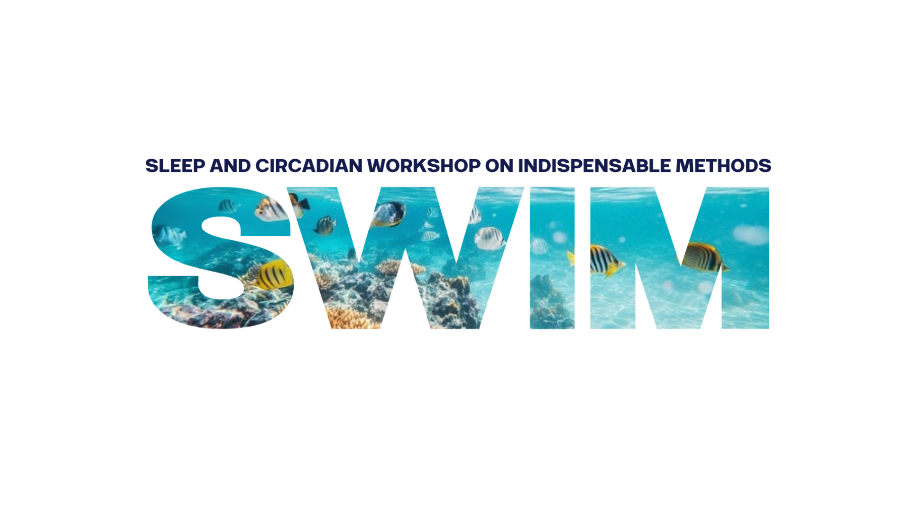 "SWIM Logo"